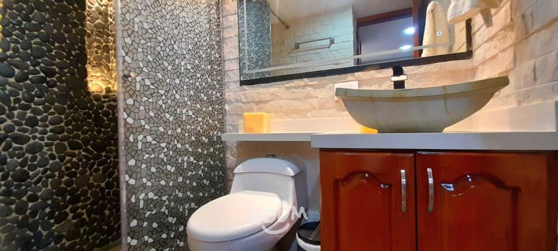 Casa en  Arriendo en Cedritos, Bogotá - Miniatura 15