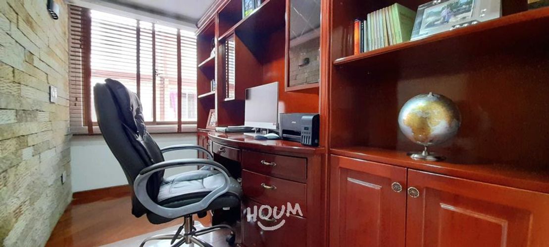 Casa en  Arriendo en Cedritos, Bogotá - Miniatura 18