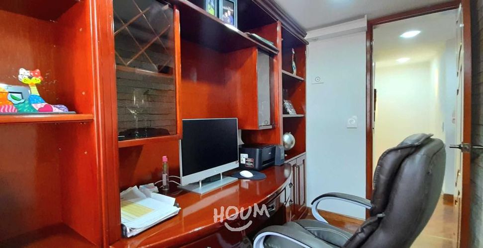 Casa en  Arriendo en Cedritos, Bogotá - Miniatura 19