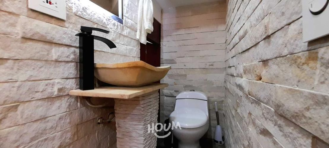 Casa en  Arriendo en Cedritos, Bogotá - Miniatura 21