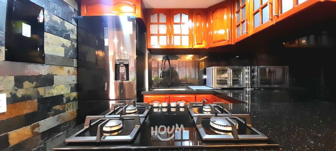 Casa en  Arriendo en Cedritos, Bogotá - Miniatura 23