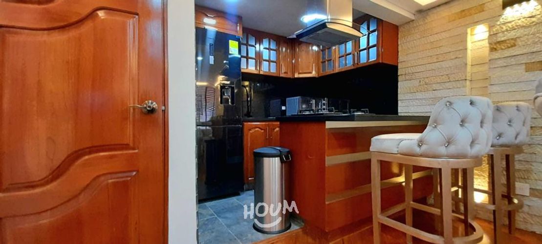 Casa en  Arriendo en Cedritos, Bogotá - Miniatura 24