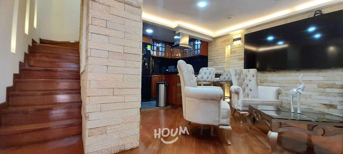Casa en  Arriendo en Cedritos, Bogotá - Miniatura 26