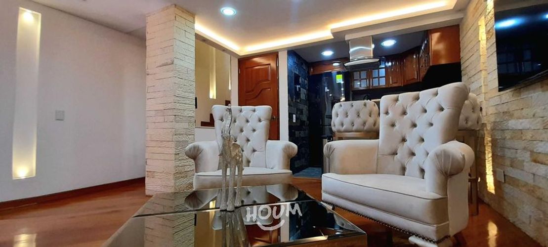 Casa en  Arriendo en Cedritos, Bogotá - Miniatura 29