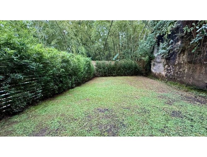 Casa en Arriendo en Envigado - Miniatura 4