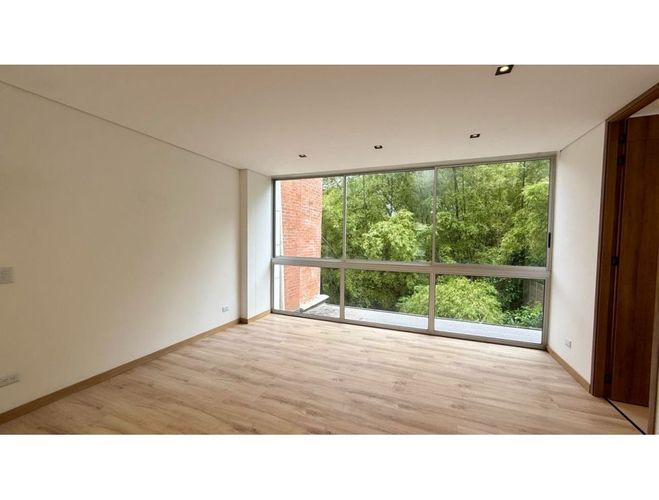 Casa en Arriendo en Envigado - Miniatura 6