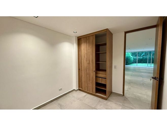 Casa en Arriendo en Envigado - Miniatura 10