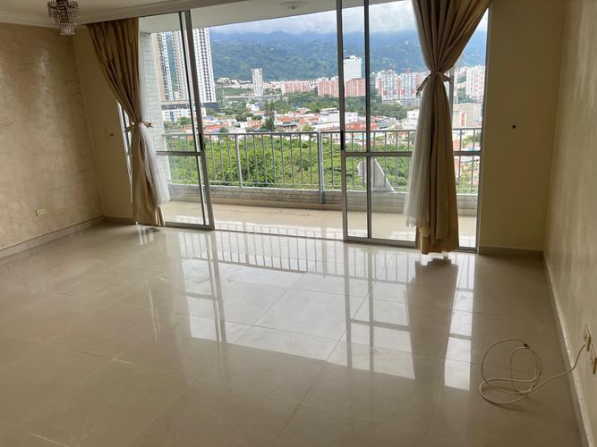 Apartamento en Arriendo en La ceiba, Bucaramanga - Miniatura 3