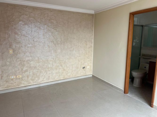 Apartamento en Arriendo en La ceiba, Bucaramanga - Miniatura 4