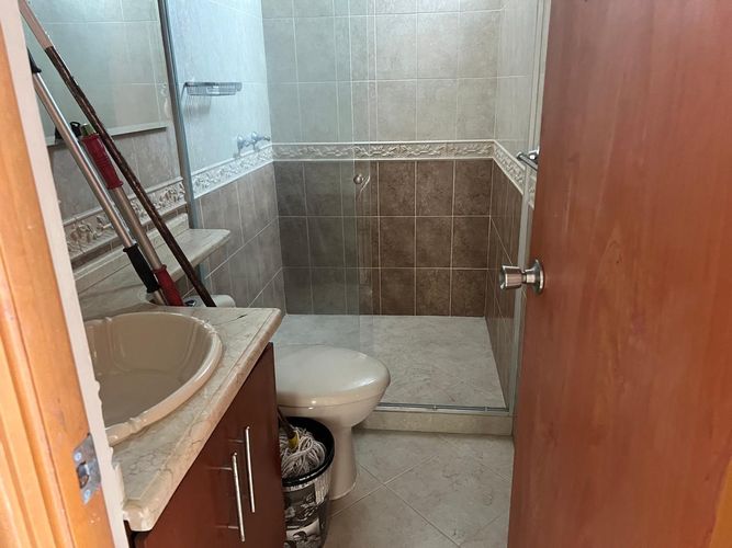 Apartamento en Arriendo en La ceiba, Bucaramanga - Miniatura 5