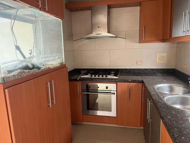 Apartamento en Arriendo en La ceiba, Bucaramanga - Miniatura 7