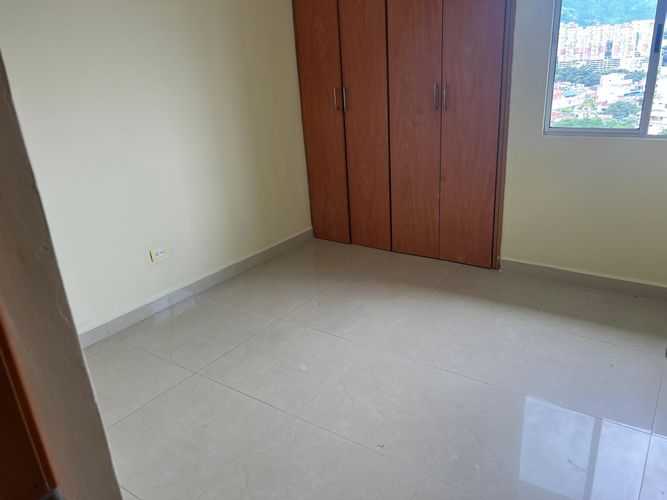 Apartamento en Arriendo en La ceiba, Bucaramanga - Miniatura 8