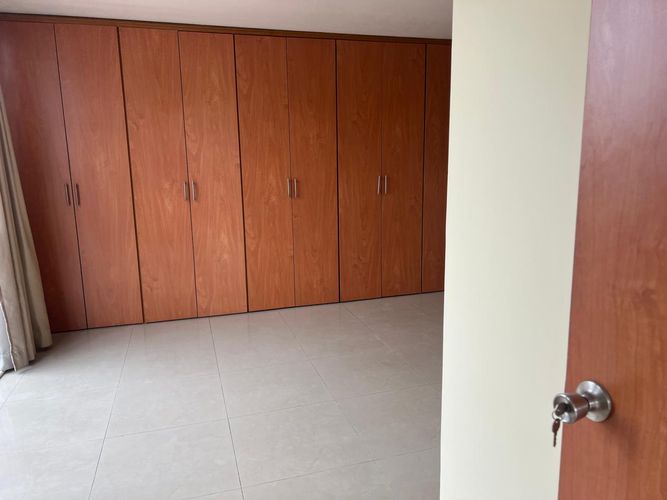 Apartamento en Arriendo en La ceiba, Bucaramanga - Miniatura 9