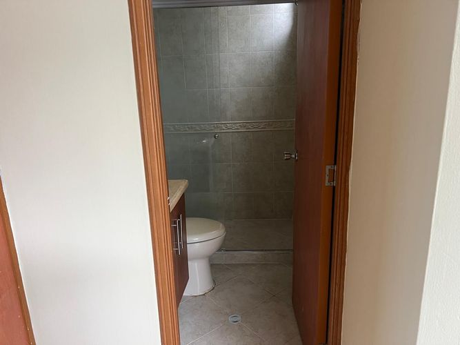 Apartamento en Arriendo en La ceiba, Bucaramanga - Miniatura 10