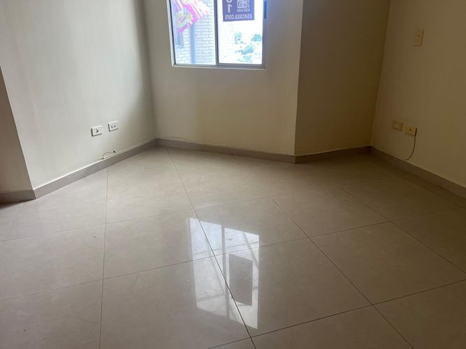 Apartamento en Arriendo en La ceiba, Bucaramanga - Miniatura 11