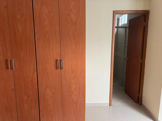 Apartamento en Arriendo en La ceiba, Bucaramanga - Miniatura 12