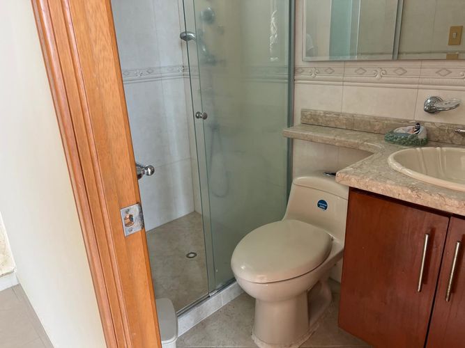 Apartamento en Arriendo en La ceiba, Bucaramanga - Miniatura 13