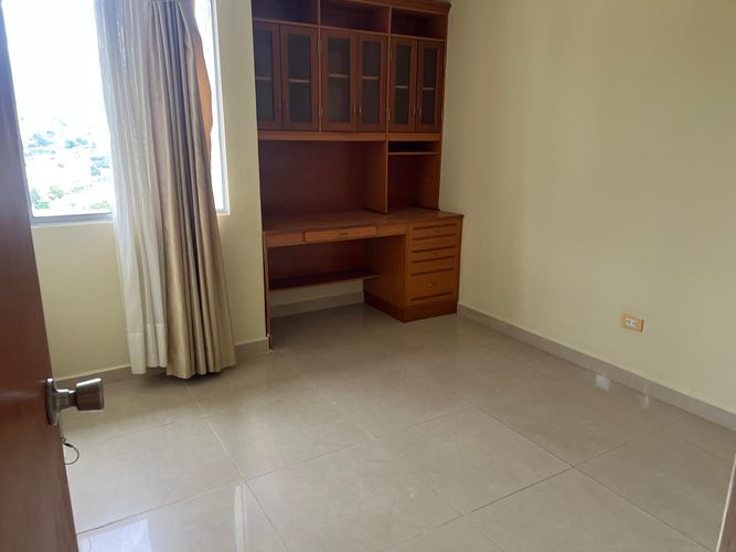 Apartamento en Arriendo en La ceiba, Bucaramanga - Miniatura 14