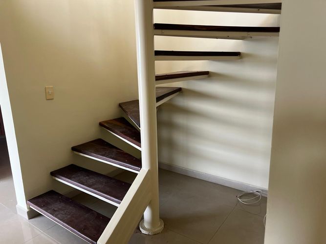 Apartamento en Arriendo en La ceiba, Bucaramanga - Miniatura 15