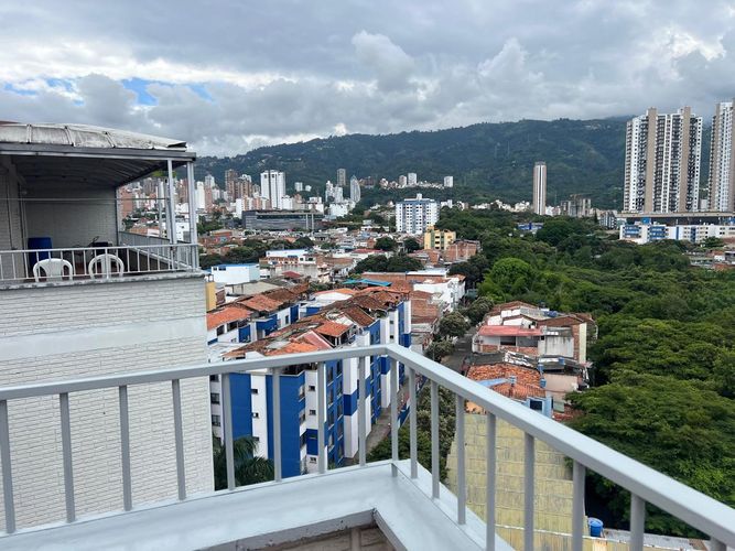 Apartamento en Arriendo en La ceiba, Bucaramanga - Miniatura 16