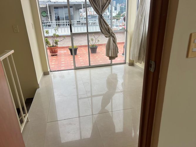 Apartamento en Arriendo en La ceiba, Bucaramanga - Miniatura 17
