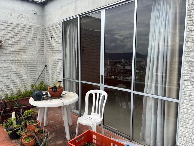 Apartamento en Arriendo en La ceiba, Bucaramanga - Miniatura 18