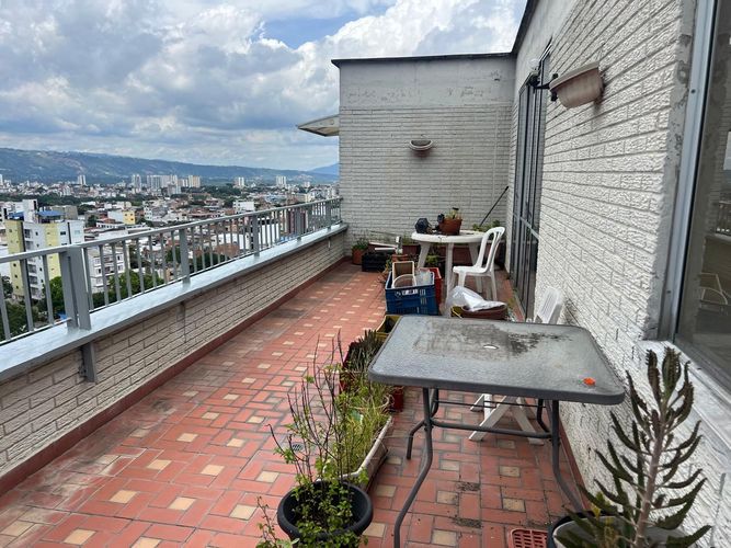 Apartamento en Arriendo en La ceiba, Bucaramanga - Miniatura 19