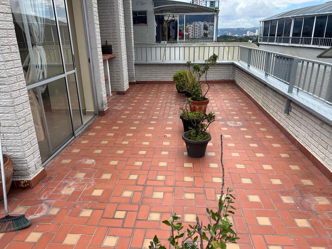 Apartamento en Arriendo en La ceiba, Bucaramanga - Miniatura 20