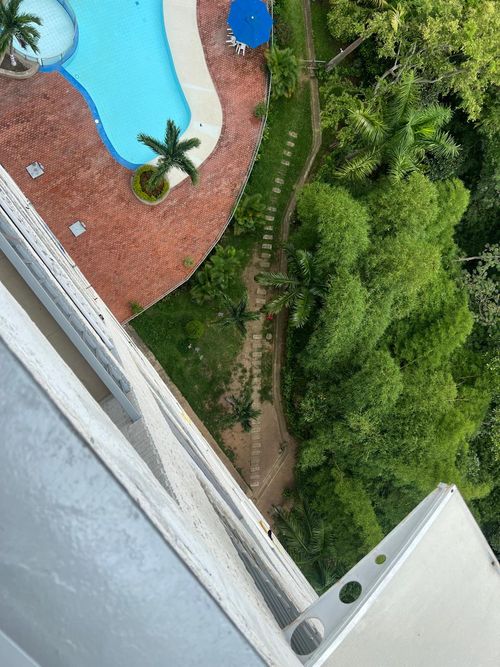 Apartamento en Arriendo en La ceiba, Bucaramanga - Miniatura 22