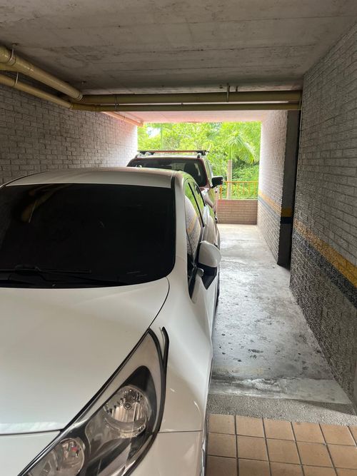 Apartamento en Arriendo en La ceiba, Bucaramanga - Miniatura 23