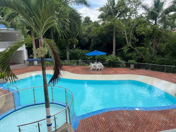 Apartamento en Arriendo en La ceiba, Bucaramanga - Miniatura 27