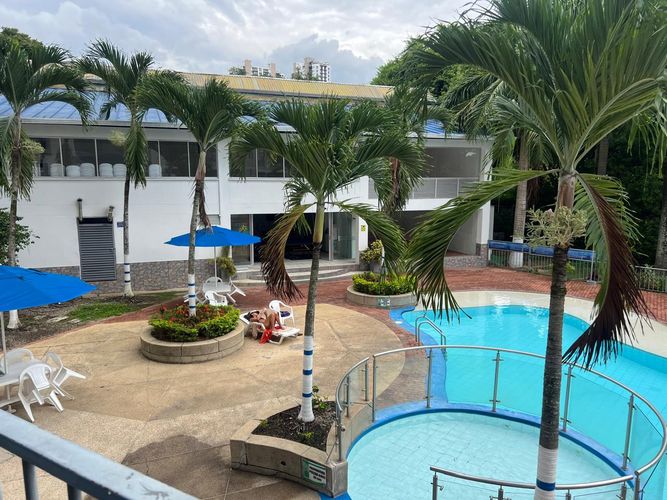 Apartamento en Arriendo en La ceiba, Bucaramanga - Miniatura 28