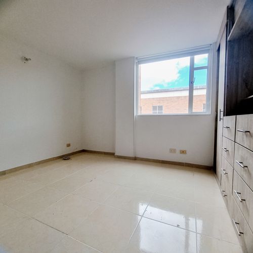 Apartamento en Venta en La uribe, Bogotá - Miniatura 7