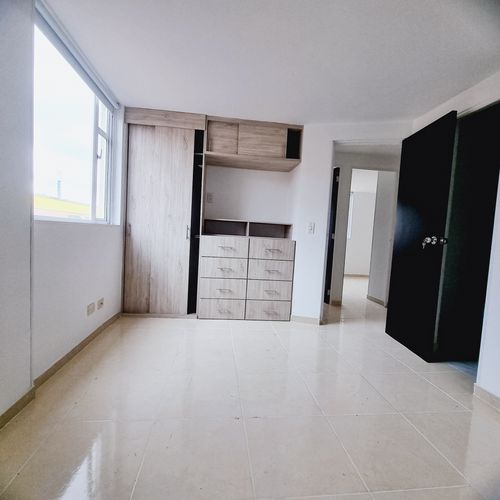Apartamento en Venta en La uribe, Bogotá - Miniatura 8