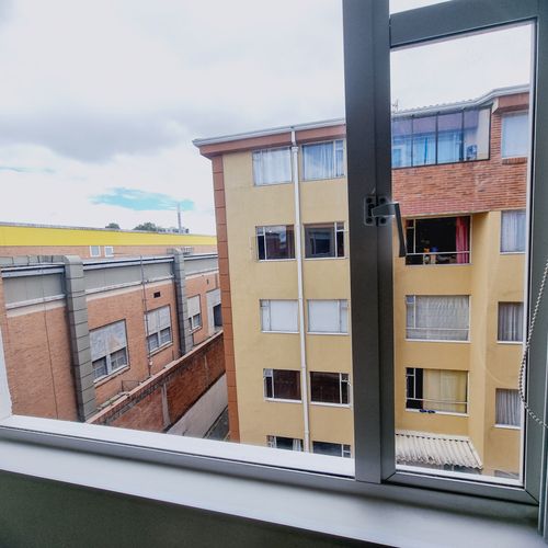 Apartamento en Venta en La uribe, Bogotá - Miniatura 9