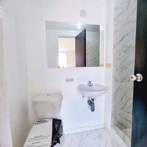 Apartamento en Venta en La uribe, Bogotá - Miniatura 10