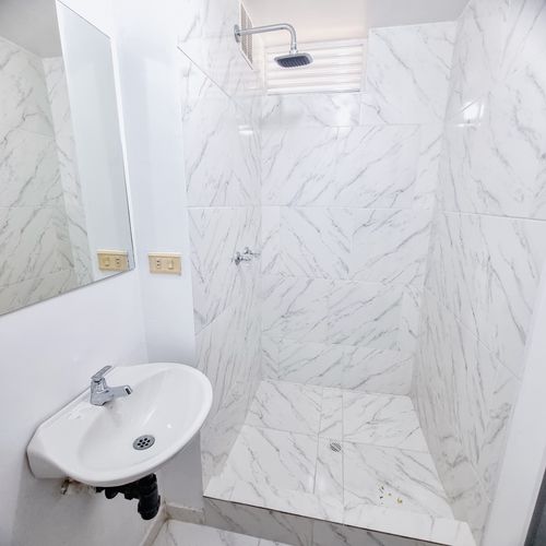 Apartamento en Venta en La uribe, Bogotá - Miniatura 11