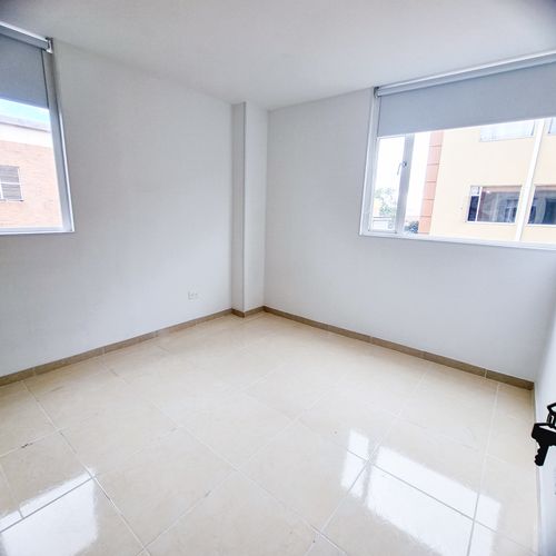 Apartamento en Venta en La uribe, Bogotá - Miniatura 12