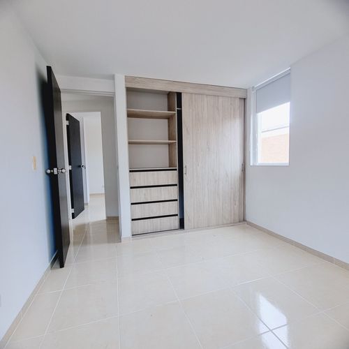 Apartamento en Venta en La uribe, Bogotá - Miniatura 13