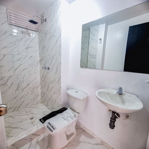 Apartamento en Venta en La uribe, Bogotá - Miniatura 14