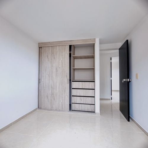 Apartamento en Venta en La uribe, Bogotá - Miniatura 15