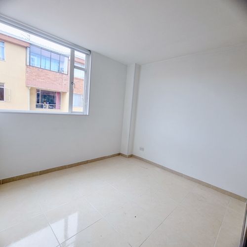 Apartamento en Venta en La uribe, Bogotá - Miniatura 16