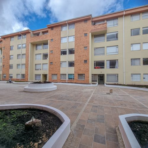 Apartamento en Venta en La uribe, Bogotá - Miniatura 17