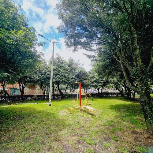 Apartamento en Venta en La uribe, Bogotá - Miniatura 19