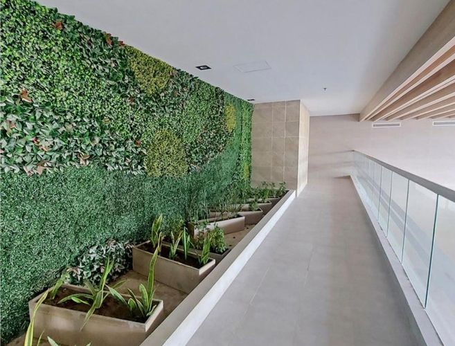 Apartaestudio en Venta en Bello horizonte, Santa marta - Miniatura 5