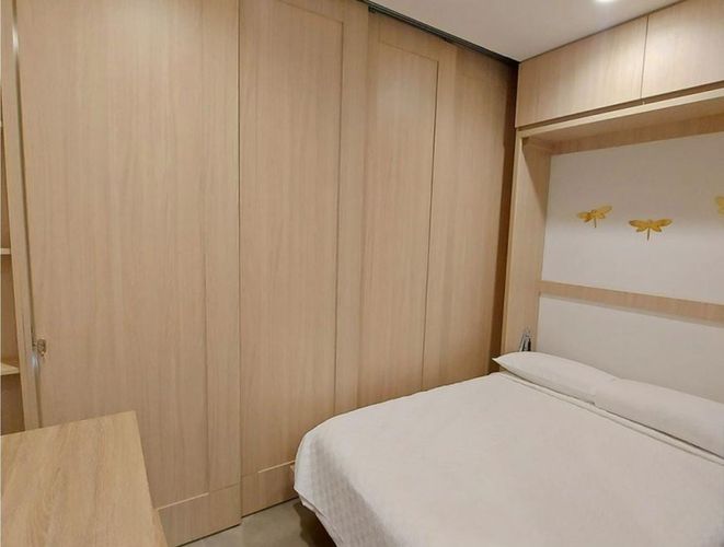 Apartaestudio en Venta en Bello horizonte, Santa marta - Miniatura 24