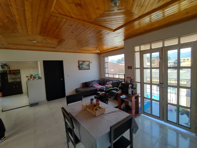 Edificio en Venta en Zipaquirá - Miniatura 6