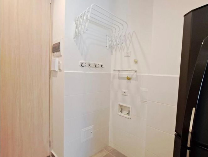 Apartaestudio en Venta en Bello horizonte, Santa marta - Miniatura 26
