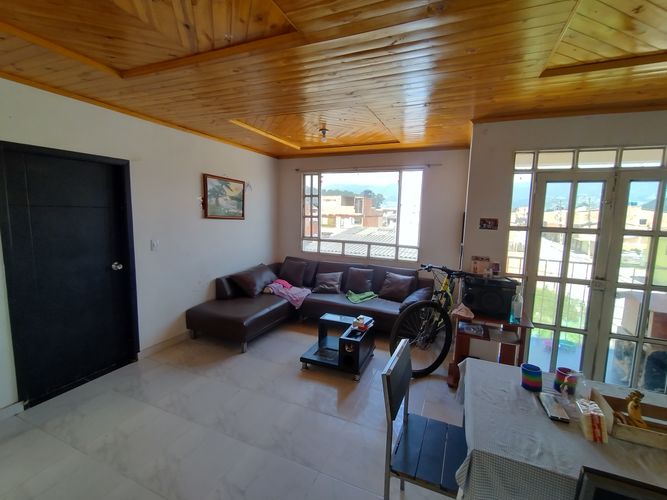 Edificio en Venta en Zipaquirá - Miniatura 7