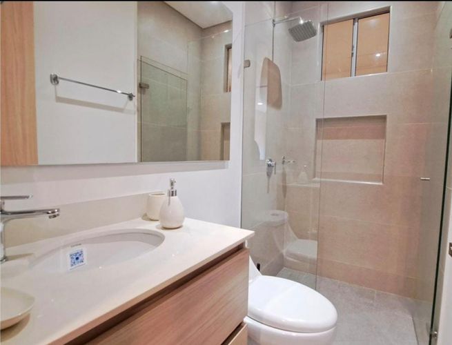 Apartaestudio en Venta en Bello horizonte, Santa marta - Miniatura 27